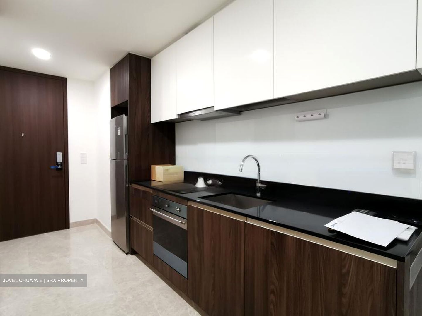 Park Place Residences At Plq (D14), Apartment #473899791